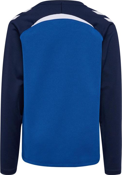 Immagine prodotto hummel hmlLEAD 2.0 CREW SWEAT KIDS (140)