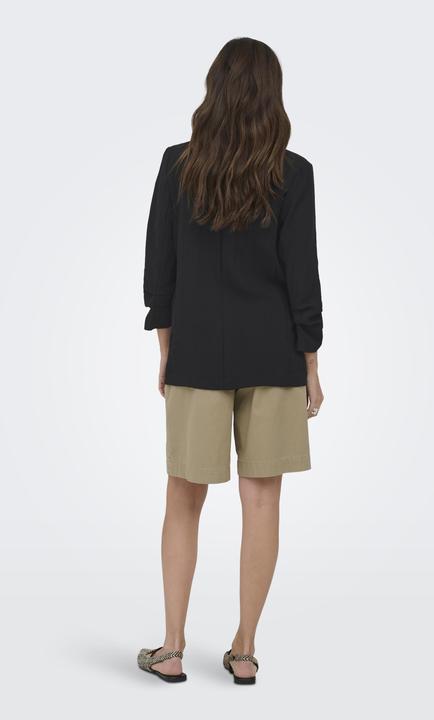 Immagine prodotto Only ONLITA Leinen Blazer Blazer (40)