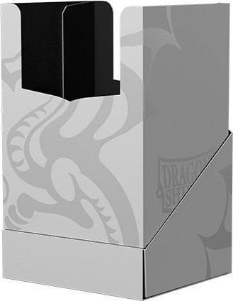 Produktbild Arcane Tinman Drachenschild Aschendeck-Halter