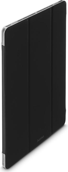 Actual product image Hama Fold Clear" für Samsung Galaxy Tab S10 FE+ 13.1 (Samsung Galaxy Tab S10 FE+)