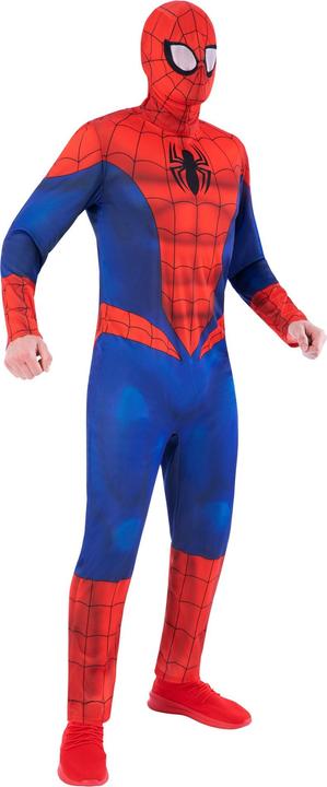 Produktbild Spiderman Kostüm (S)