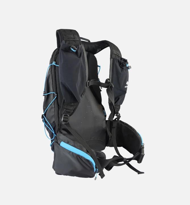 Produktbild Raidlight Endurance 12-24 (24 l)