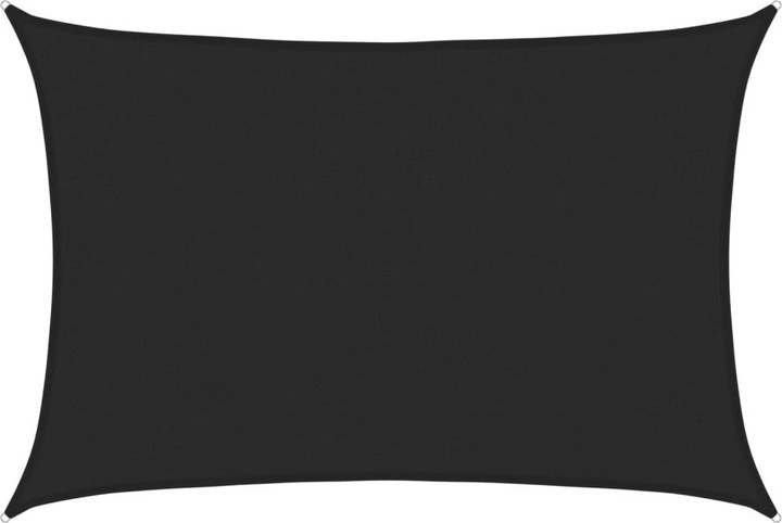 Image du produit VidaXL Sonnensegel (400 x 500 cm)