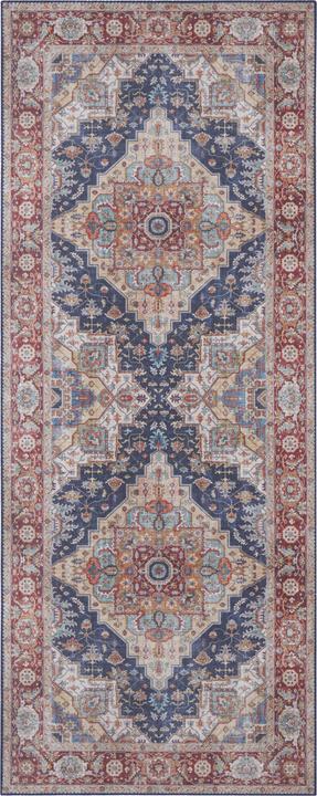 Produktbild Hanse Home Sylla (80 x 200 cm)