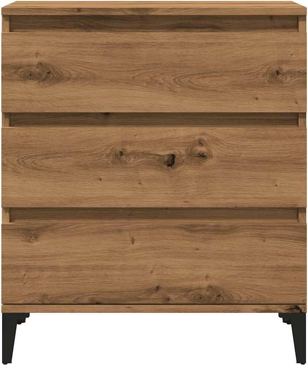 Produktbild vidaXL Sideboard (60 x 35 x 70 cm)