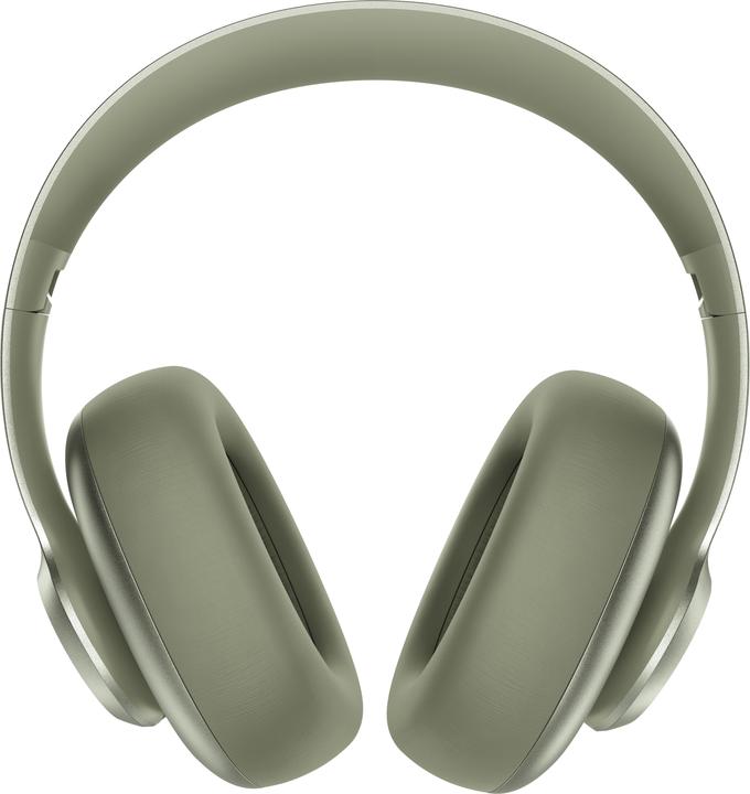 Produktbild Fresh'N Rebel Fresh 'n Rebel Clam Blaze 2 Dried Green (80 h, Kabellos)