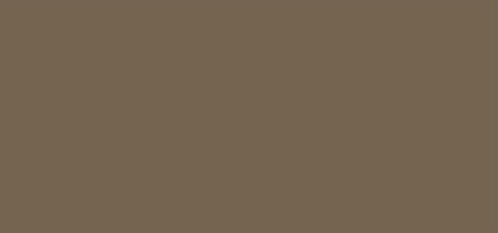 Produktbild BeneFit Cosmetics Gimme Brow+ Volumizing Pencil (3.5 Neutral Medium Brown)