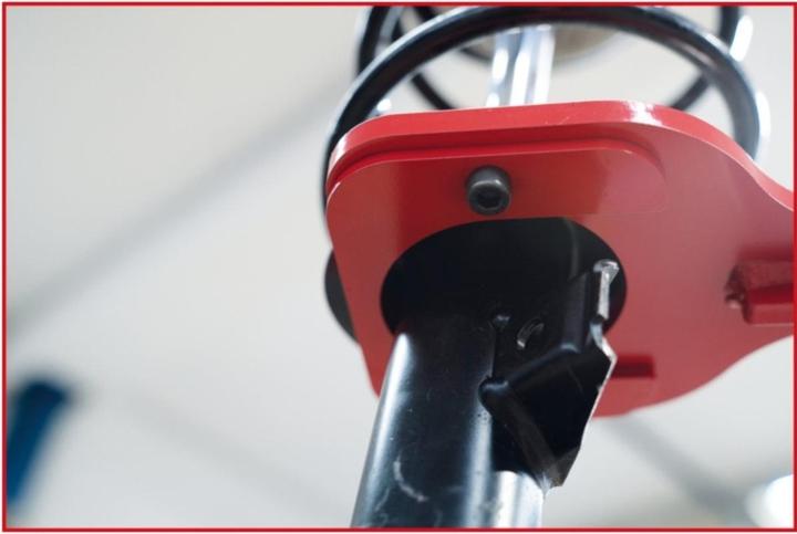 Actual product image KS Tools 160.0195