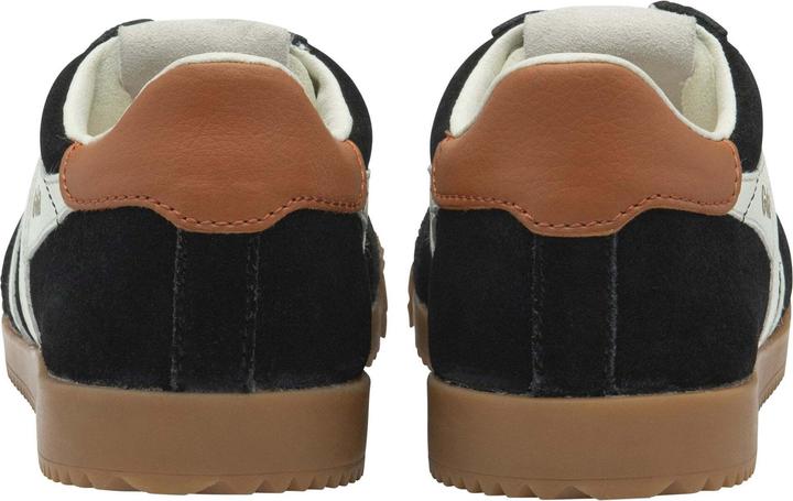 Produktbild Gola Elan (31)