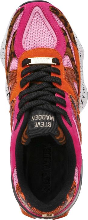 Actual product image Steve Madden Sneaker (38)