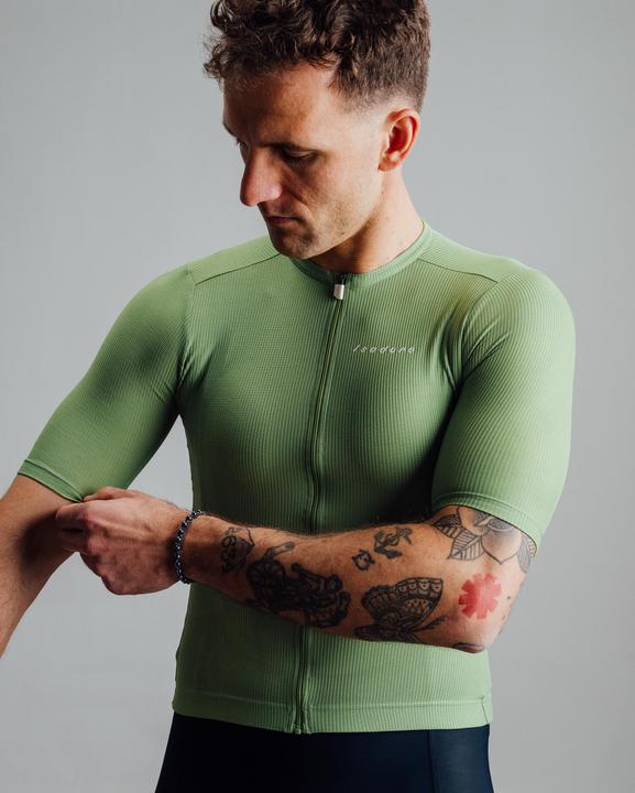Produktbild Isadore Debut Merino Air (M)