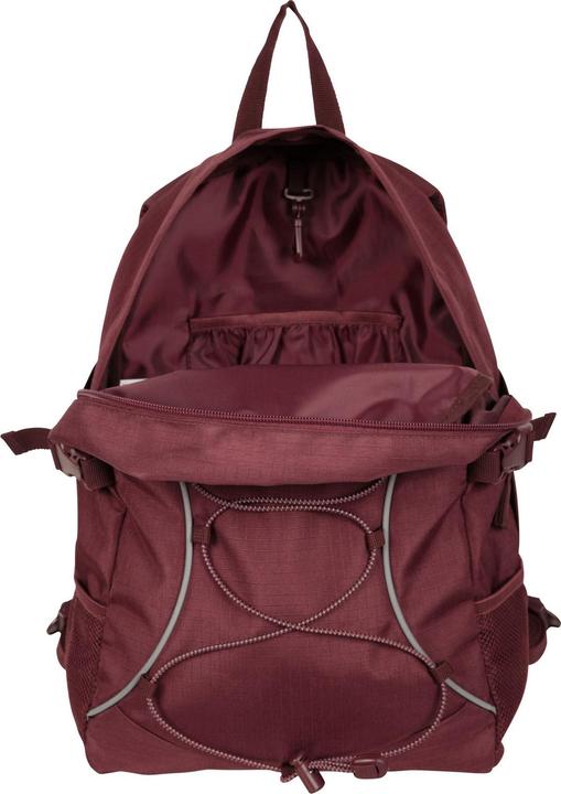 Image du produit Mountain Warehouse - Sac à dos BOLT (18 l)