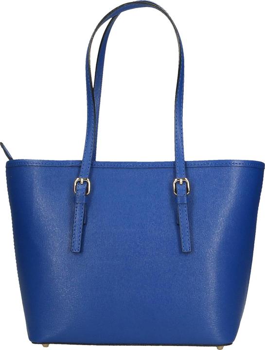 Actual product image Gave Lux Shoulder bag