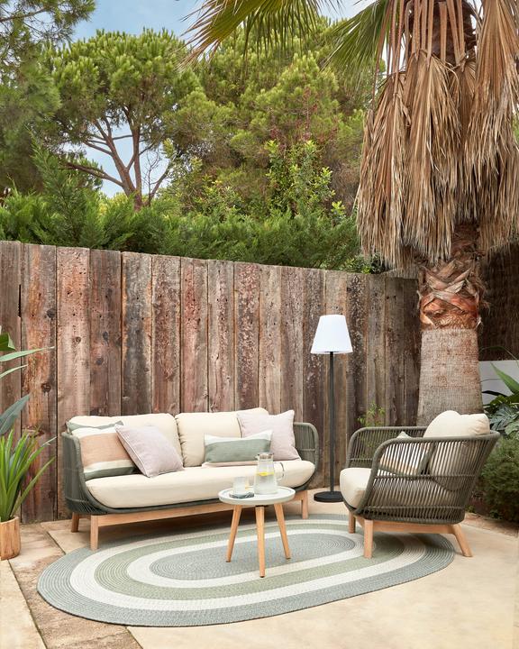 Immagine prodotto Kave Home Catalina