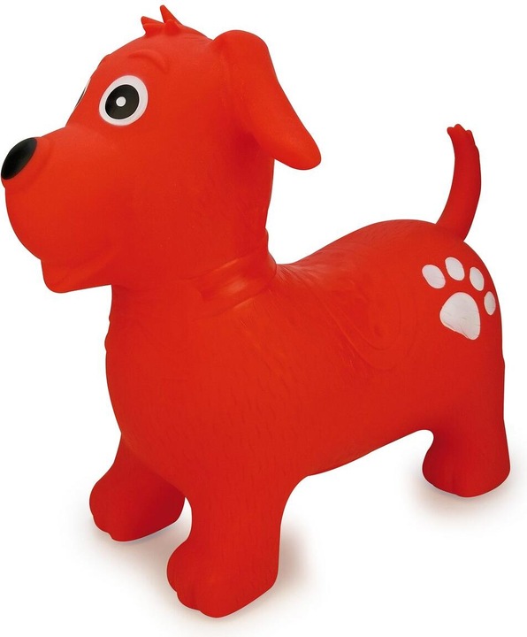 Produktbild Jamara Hund