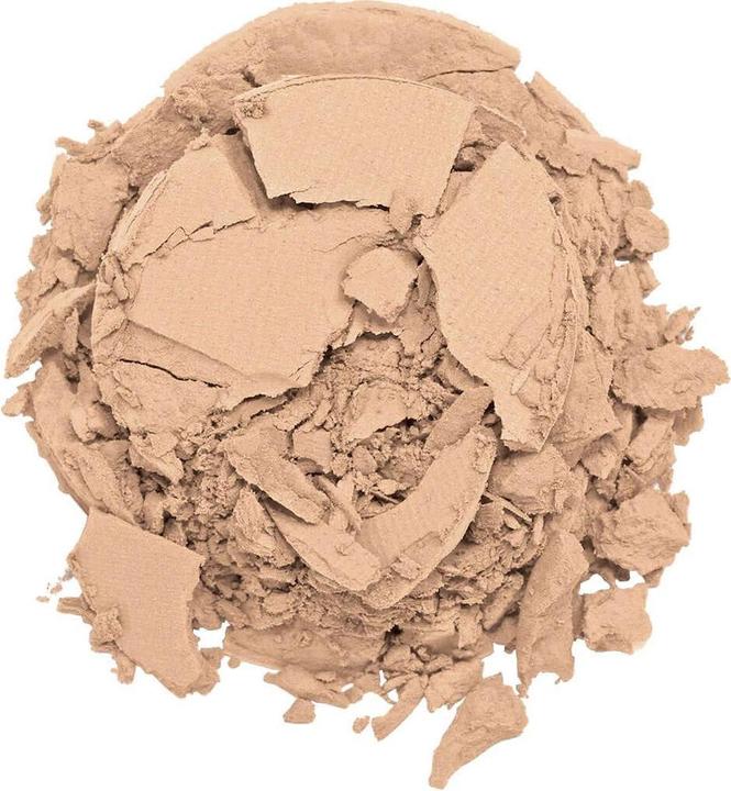 Immagine prodotto Sisley Phyto-Poudre Compacte (3 Sandy)