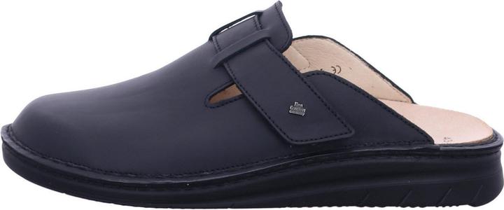 Produktbild Finn Comfort Clogs PETARE Clas (47)