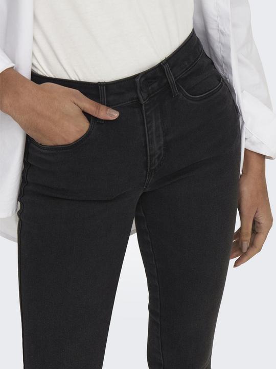 Immagine prodotto Only Skinny Fit Jeans (32)