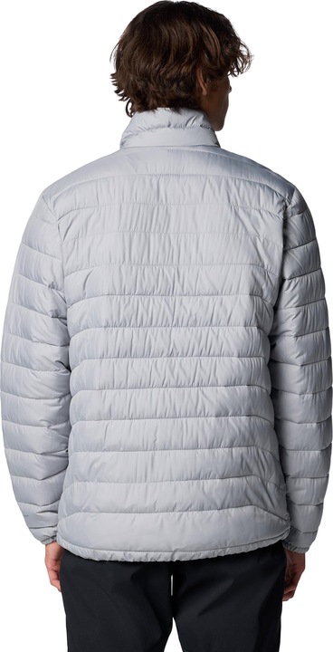 Immagine prodotto Columbia Giacca Powder Lite™ II (M)