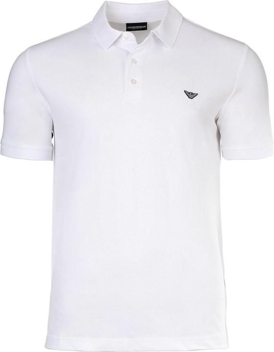 Actual product image Emporio Armani Essential (L)