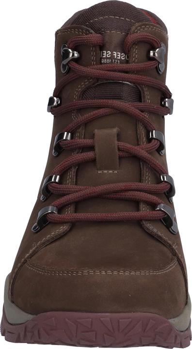 Produktbild Josef Seibel 97950-MA21 (37)