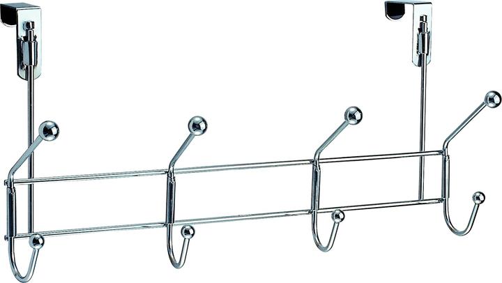 Image du produit MSV Tristan