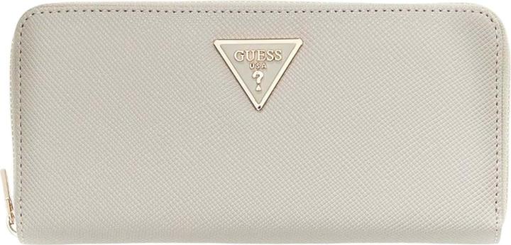 Actual product image Guess Laurel II Large Zip Around Wallet
