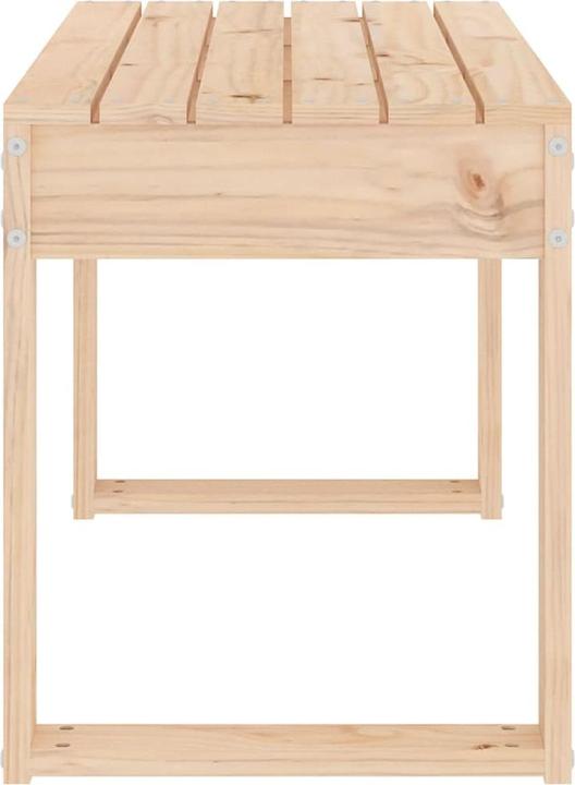 Actual product image vidaXL Josefine