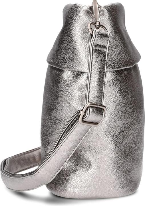 Image du produit Zwei Umhängetasche Mademoiselle M8