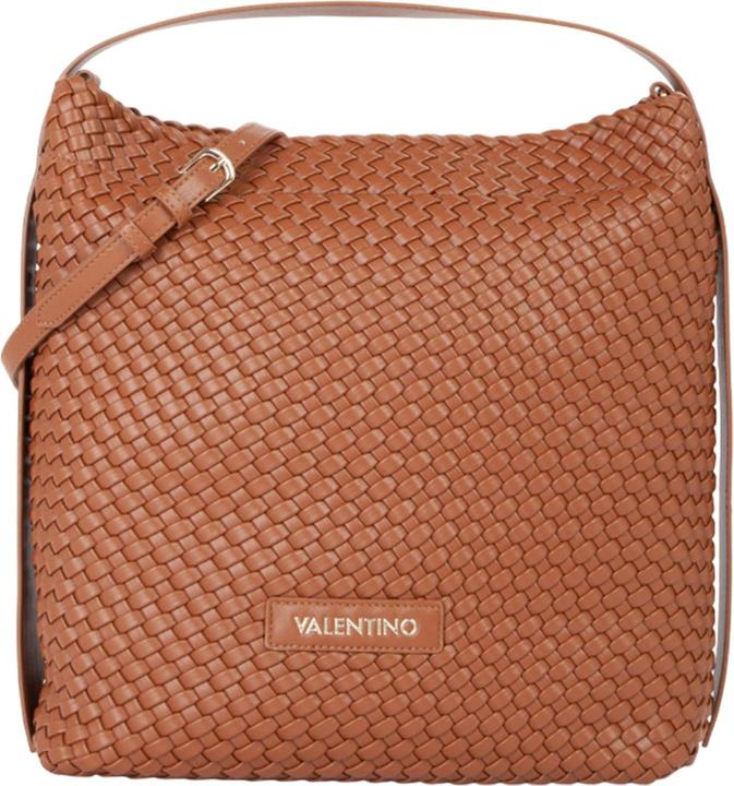 Immagine prodotto Valentino Shantel Hobo Bag