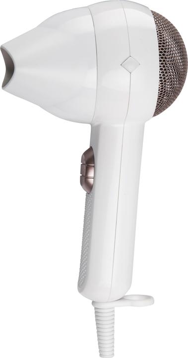 Image du produit Camry CR 2257 Sèche-cheveux Blanc (1400 W)