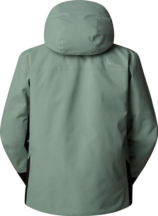 Immagine prodotto North Face Snowsquall (L)