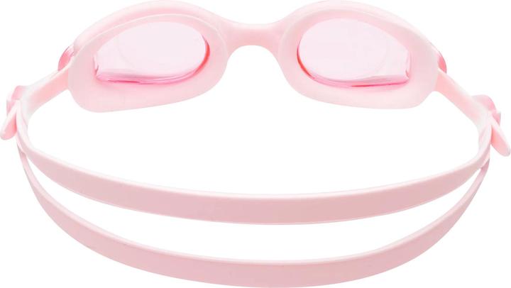 Produktbild Aqua Speed Schwimmbrille