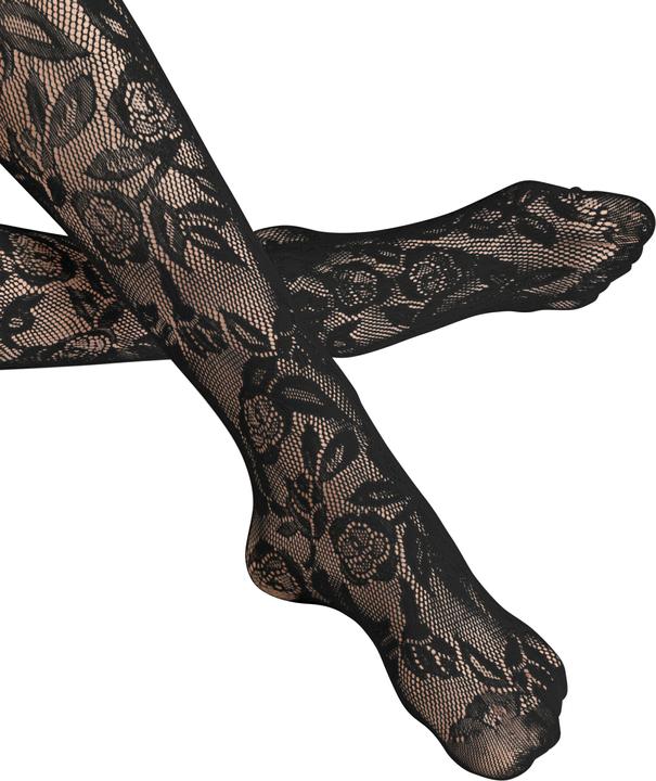 Produktbild Falke x Kaviar Gauche Lace TI (M/L)