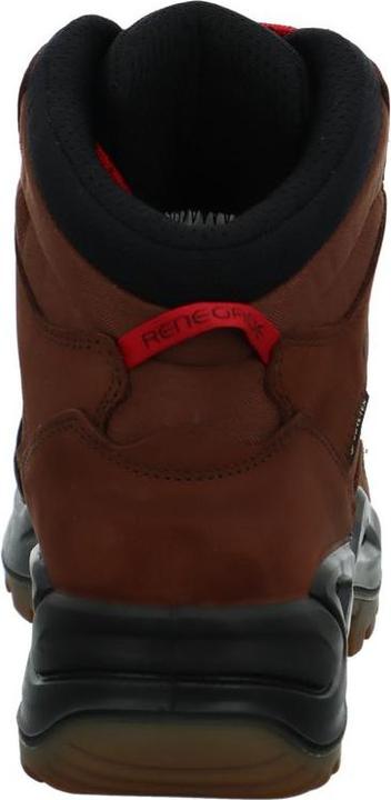Produktbild Lowa Renegade Gtx Mid (43)