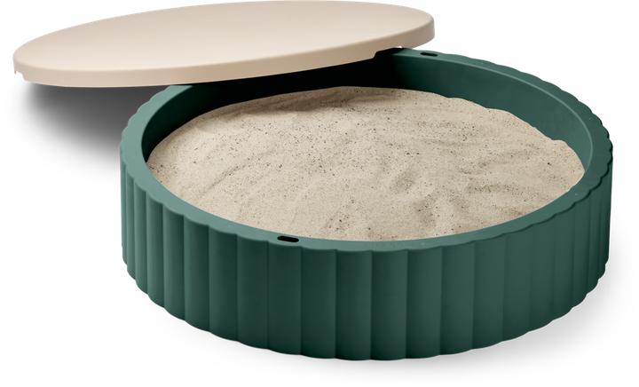 Liewood - Saul Sandpit (LW20557 2011)