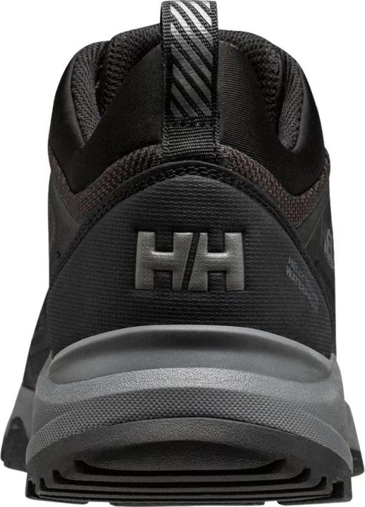 Actual product image Helly Hansen Cascade Low Ht (41)