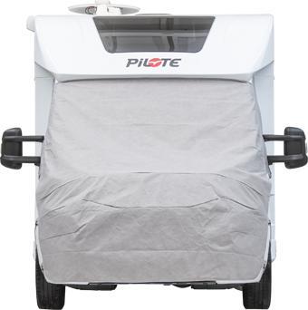 Actual product image Hindermann 7018-5440