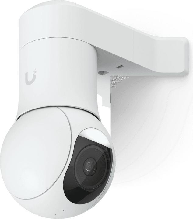 Produktbild Ubiquiti G5 PTZ-Eckmontage