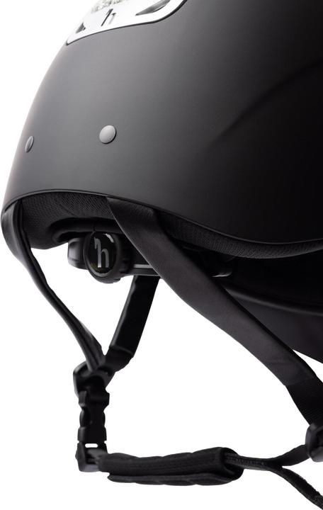 Image du produit Horze Arix II Crystal