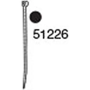 Thule, Kabelbinder, Kabelbinder 940