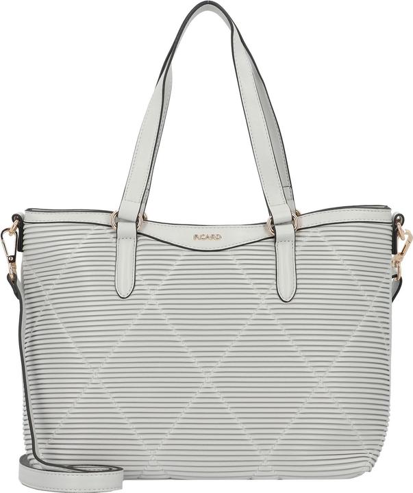 Immagine prodotto Picard Borsa Paris 32 cm (8 l)