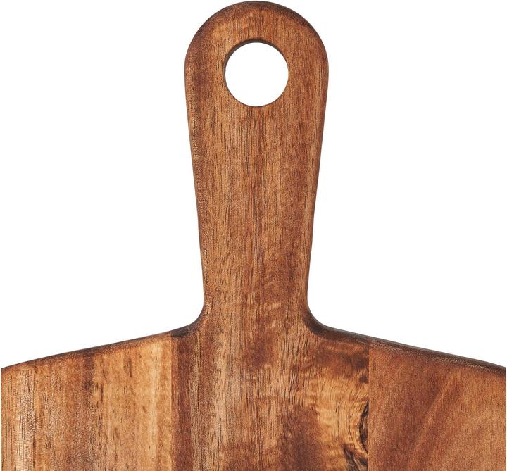 Image du produit Cole & Mason Schneidebrett