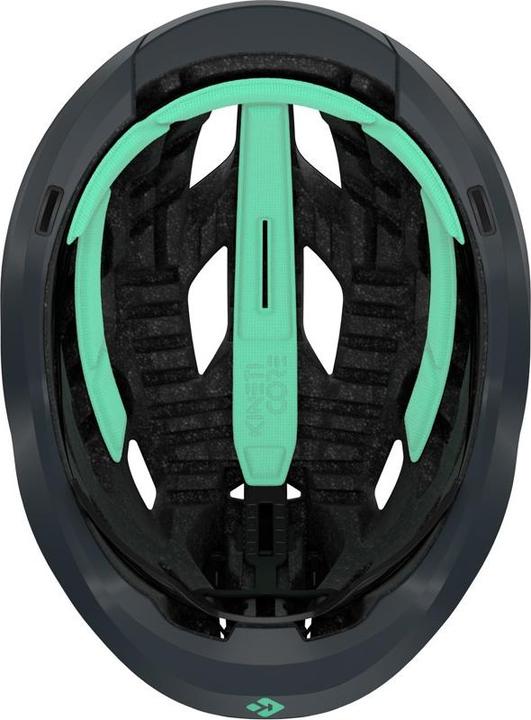 Image du produit Lazer Sport Strada Kc (55 - 59 cm)