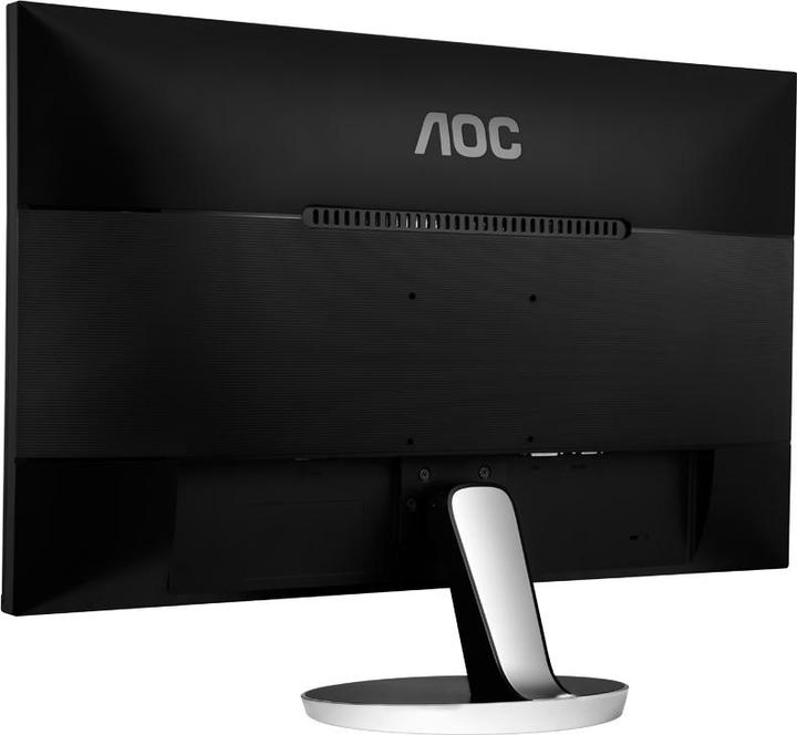 Produktbild AOC Q2778vqe (2560 x 1440 Pixel, 27")