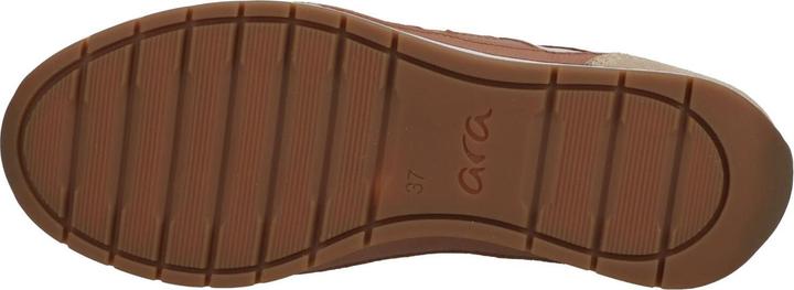 Actual product image Ara Sneaker (39)