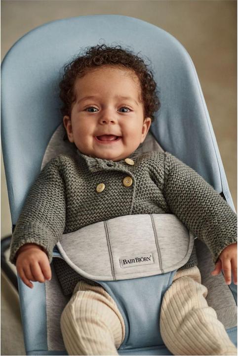Immagine prodotto BabyBjörn Equilibrio morbido