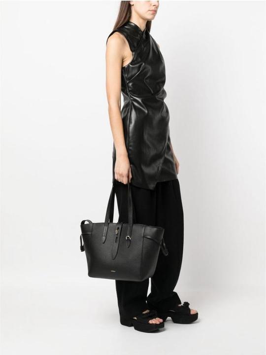 Immagine prodotto Furla Shopper Net M Tote 29 St. Eracle
