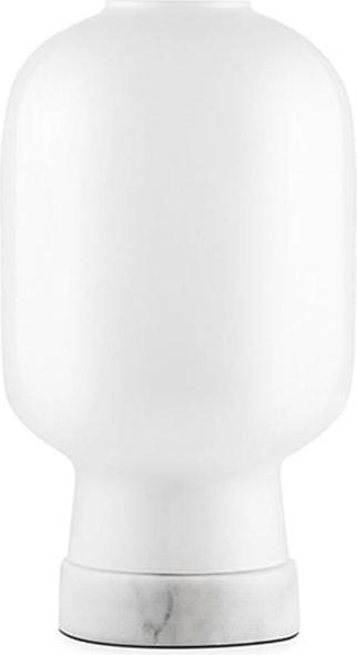 Actual product image Normann Copenhagen Amp (E12)