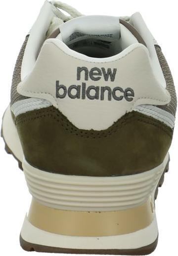Image du produit New Balance U5742RG - 574 (45)